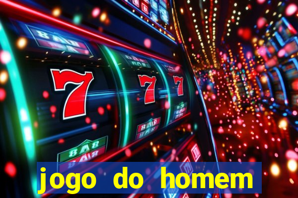 jogo do homem aranha download